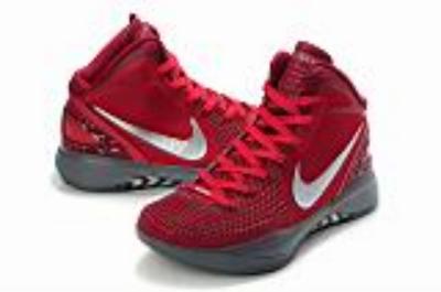 cheap nike hyperdunk no. 3